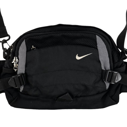 Vintage Nike Cross Body Bag