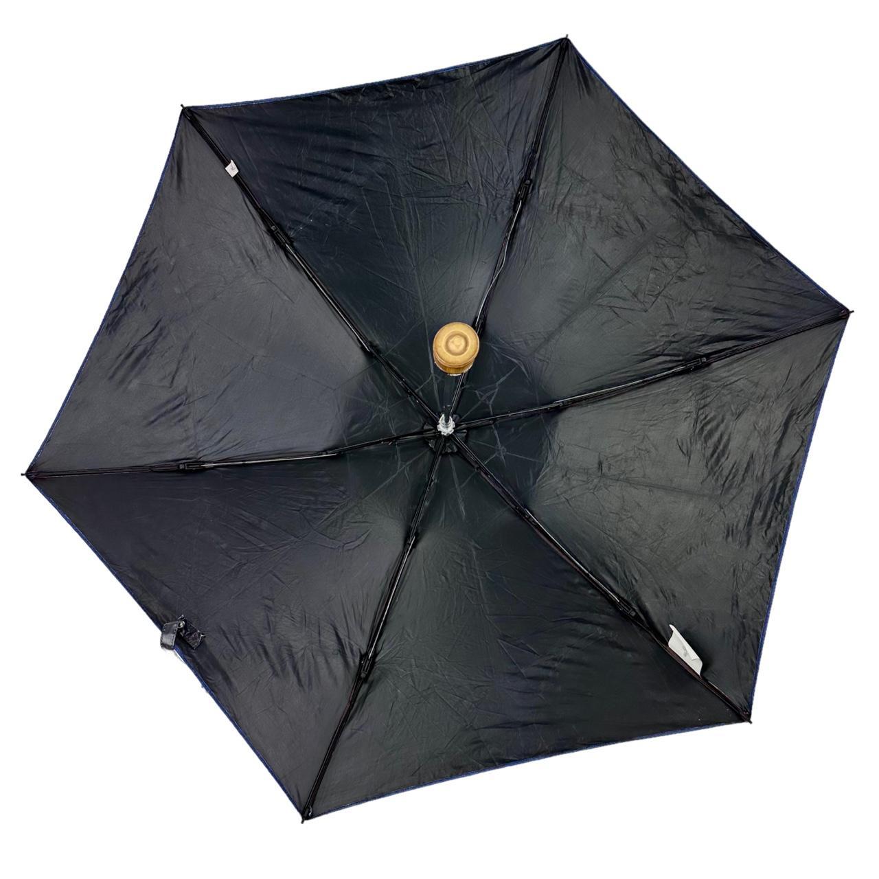 Vintage Vivienne Westwood Orb Umbrella