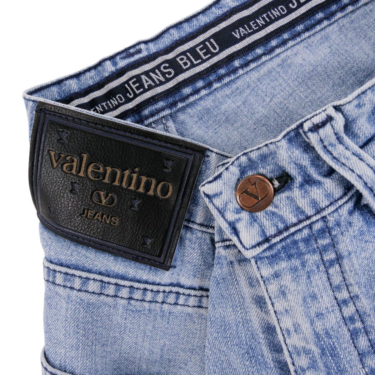 Vintage Valentino Jeans Size W29