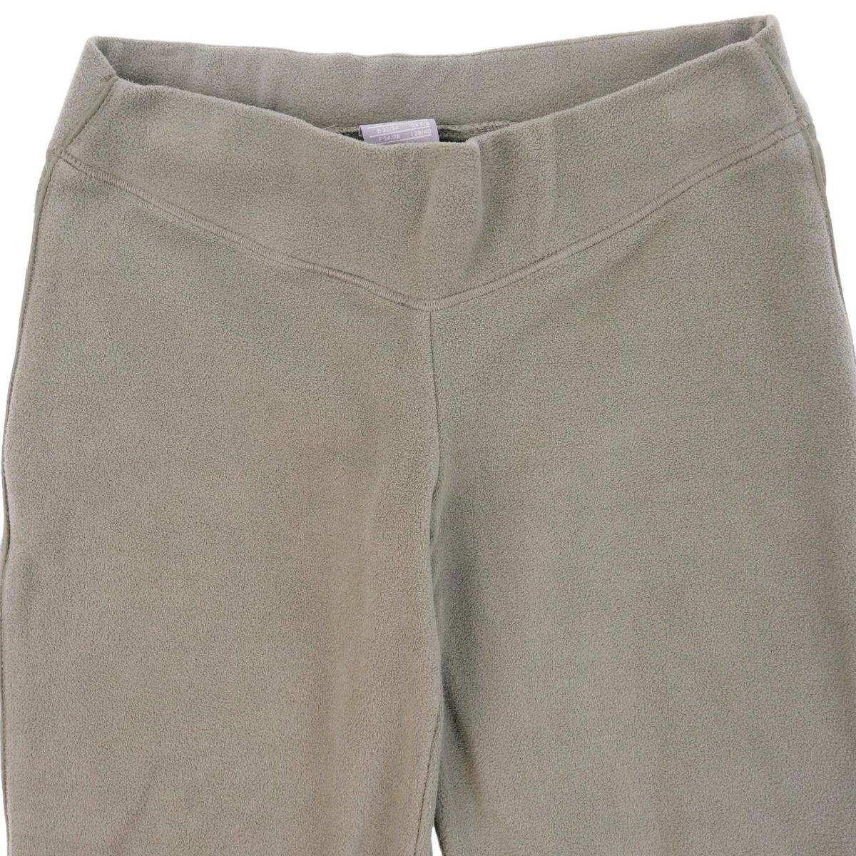 Vintage Nike ACG Fleece Trousers Women&#39;s Size W26