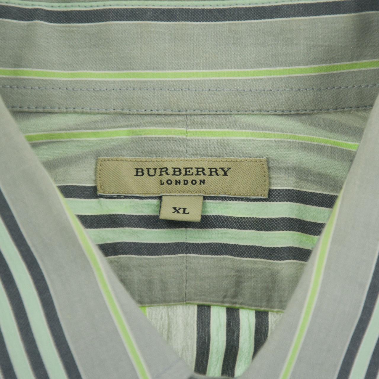 Burberry) Size:XL