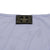 Vintage Fendi Pattern T Shirt Woman’s Size L