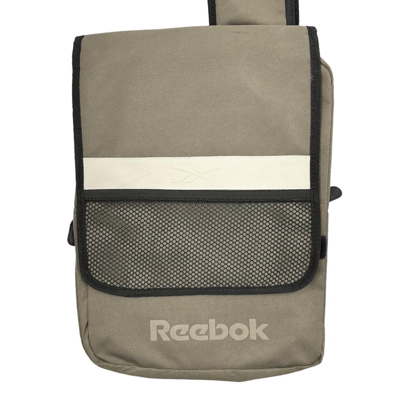 Sling hot sale bag reebok