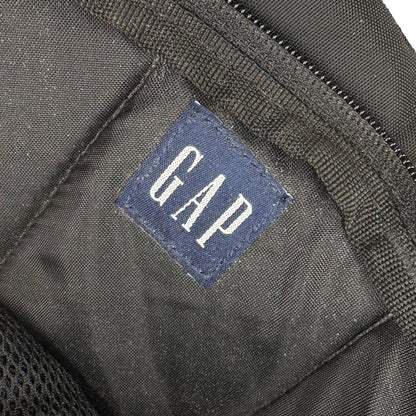 Vintage GAP Tactical Sling Bag