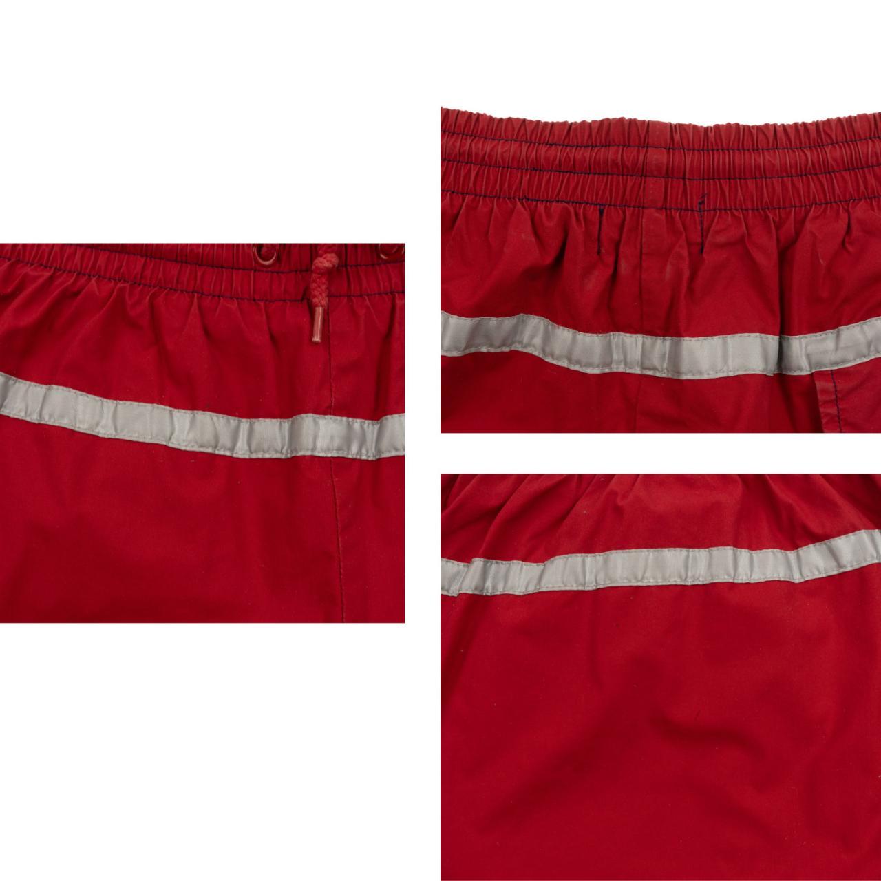 Ysl mens swim shorts Clearance