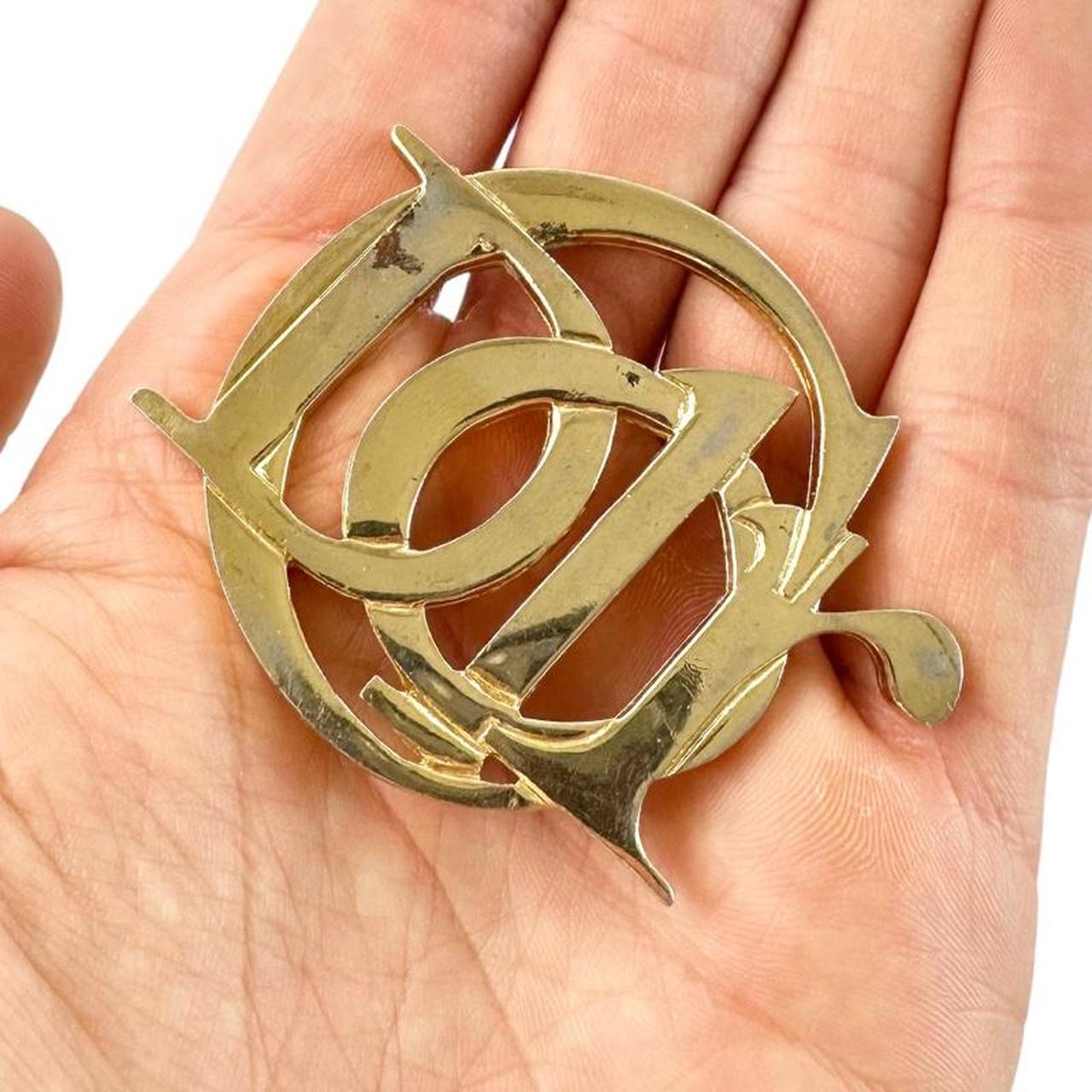 小物 Dior HOMME 2006 S/S Pin broach 小物 Dior HOMME 2006 S/S Pin broach 小物 Dior HOMME 2006 S/S