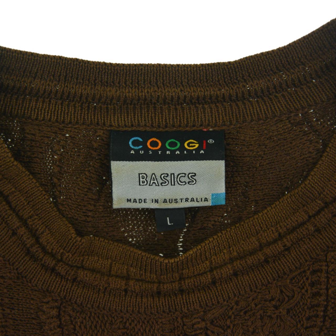 https://secondwavevintage.co.uk/products/vintage-coogi-knit-jumper-size-s?pr_prod_stratu003duse_descriptionu0026pr_rec_idu003dbbef2e905u0026pr_rec_pidu003d8097202897121u0026pr_ref_pidu003d7964792193249u0026pr_sequ003duniform