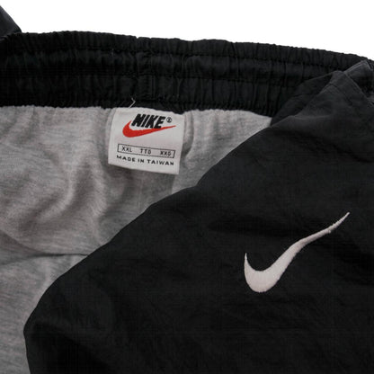 Vintage Nike Trackpants Size W34