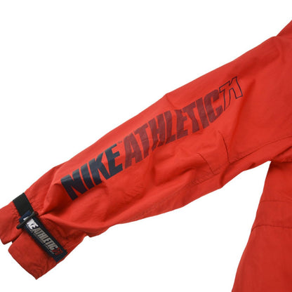 Vintage Nike Jacket Size S