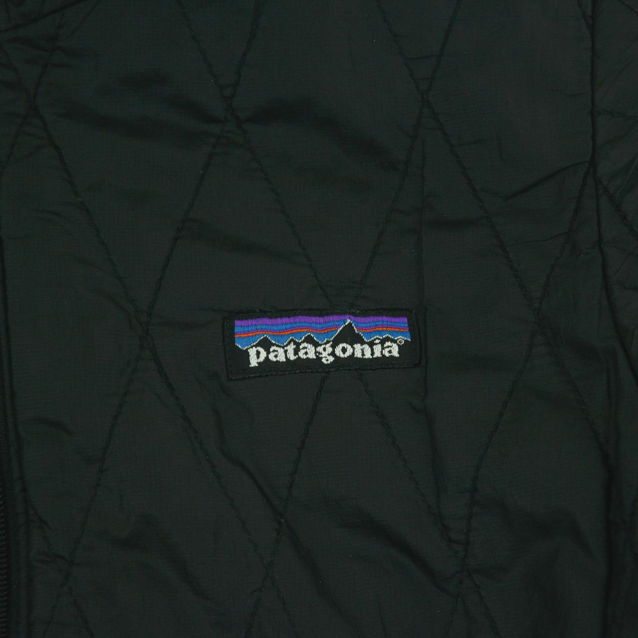 Vintage Patagonia Padded Jacket Women's Size XS