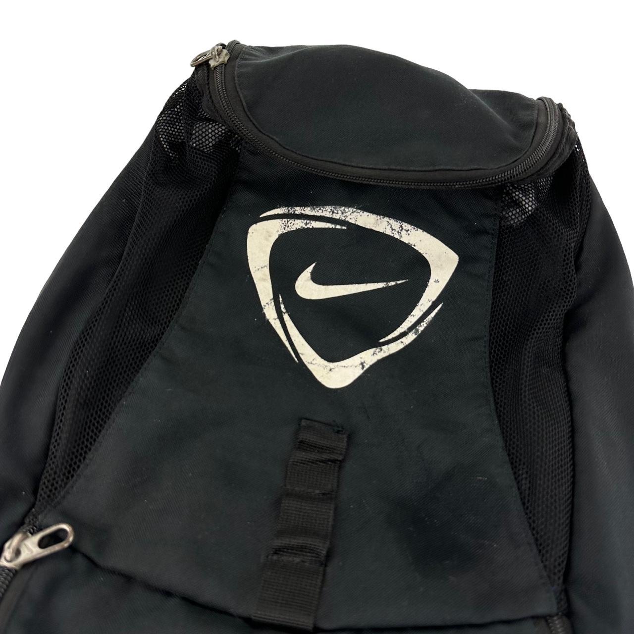 Vintage Nike Backpack