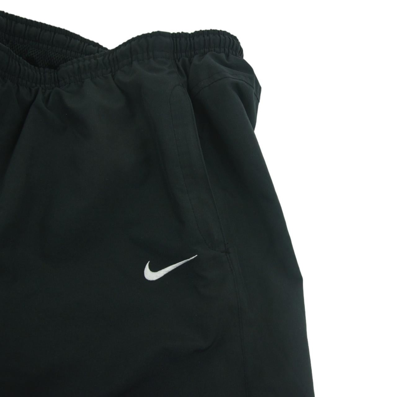 Xl best sale tracksuit bottoms