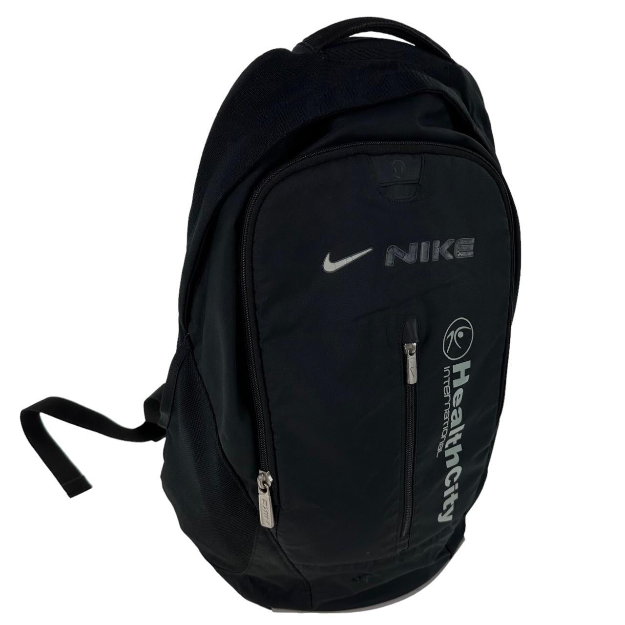 Vintage Nike Backpack