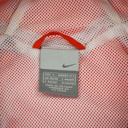 Vintage Nike Jacket Size S