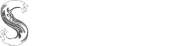 second wave vintage store