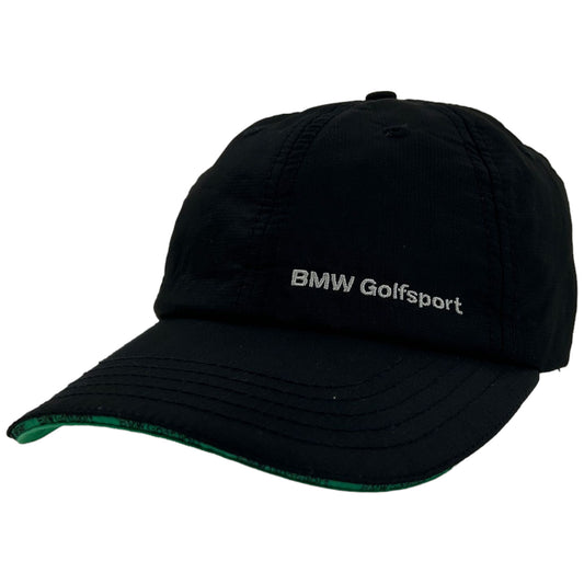 Vintage BMW Hat