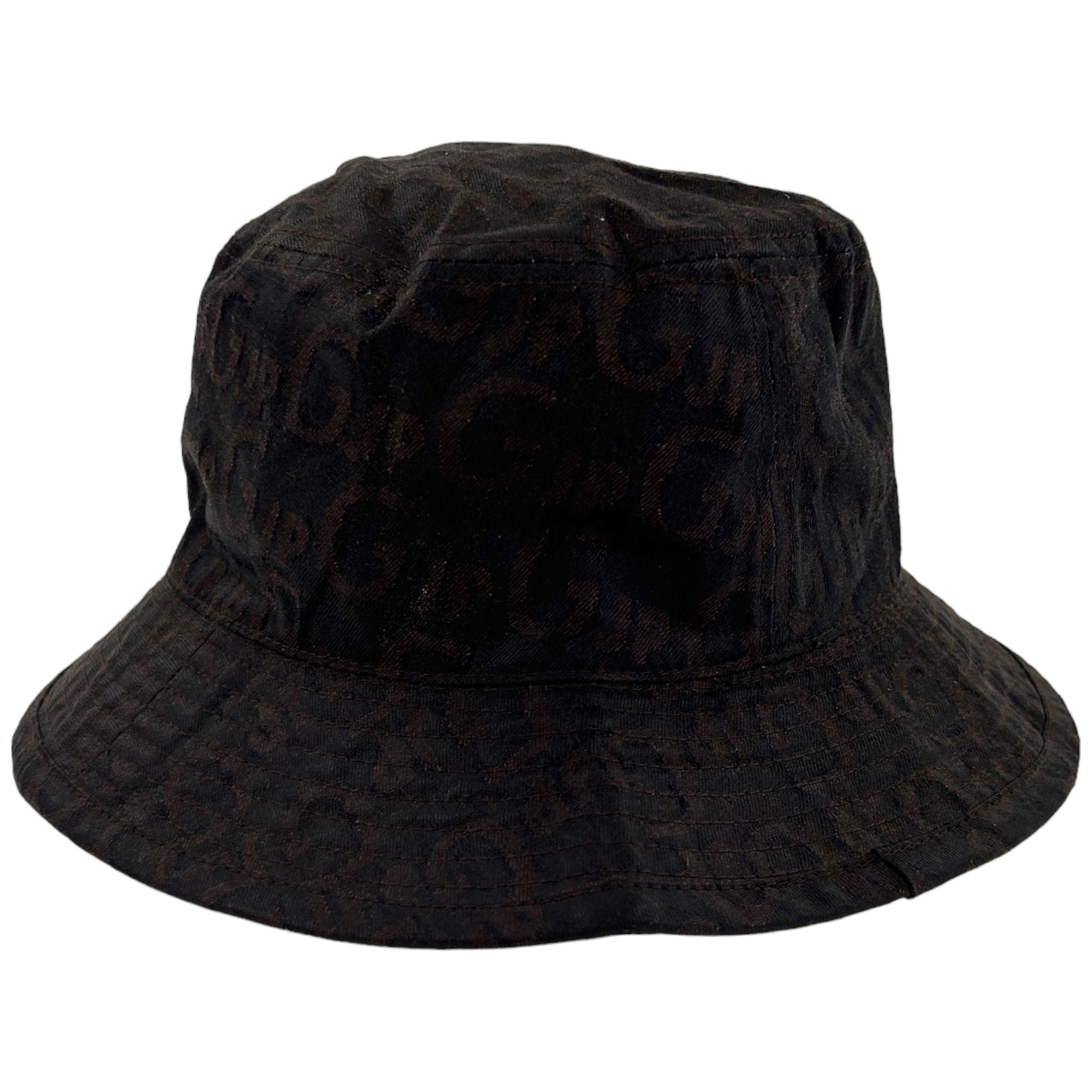 vintage Jean Paul Gaultier hat - 帽子