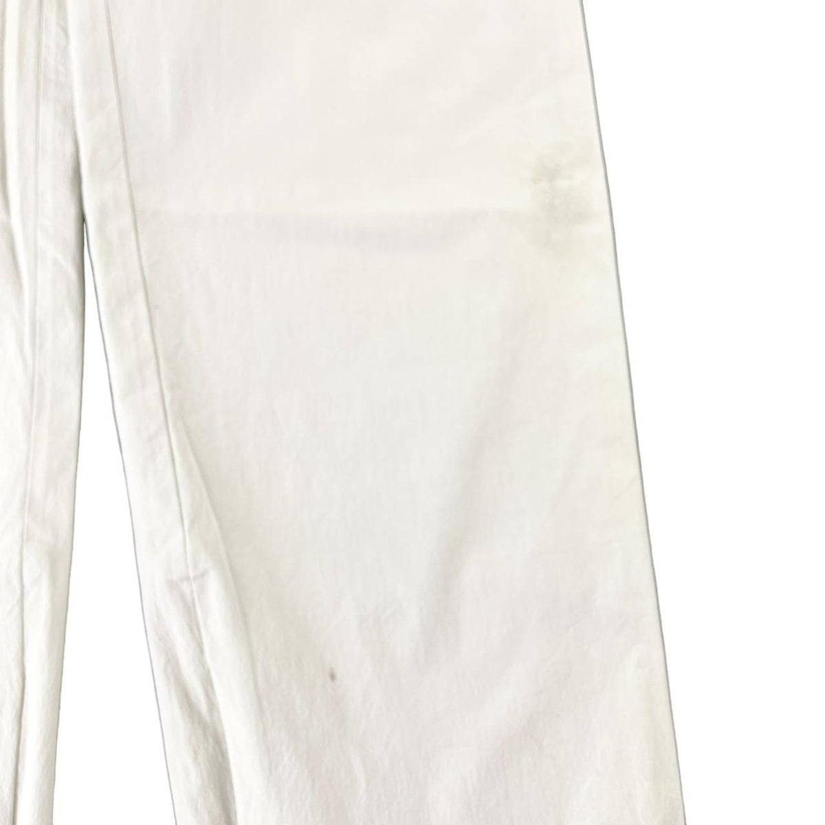 Vintage Prada sport trousers W35