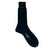 Vintage YSL Yves Saint Laurent pair of socks