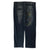 Dragon Japanese denim jeans trousers W37