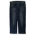 Dragon Japanese denim jeans trousers W37