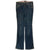 Vintage Dolce and Gabbana denim jeans trousers W28