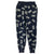 BBC billionaire boys club joggers W32