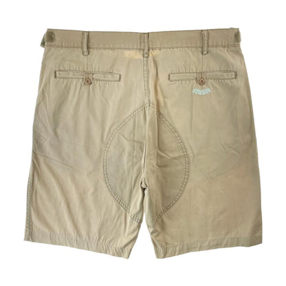 Vintage Stussy shorts W36