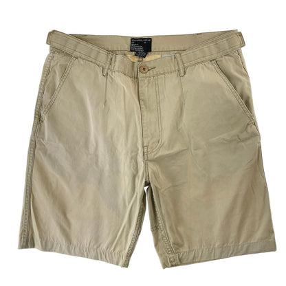 Vintage Stussy shorts W36