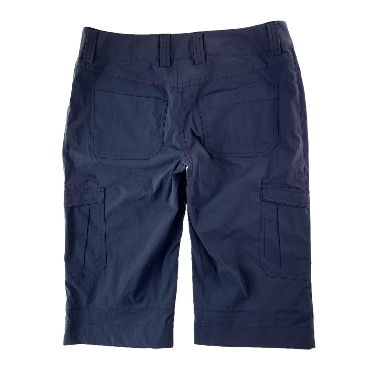 Arcteryx logo short woman’s W28