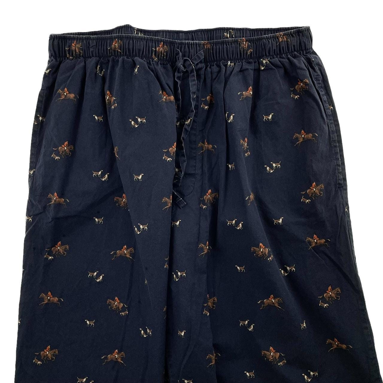 Polo Ralph Lauren straightleg Tailored Trousers  Farfetch