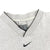 Nike Centre swoosh t shirt size S