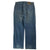 Vintage AlphaNumeric Japanese denim jeans trousers W32