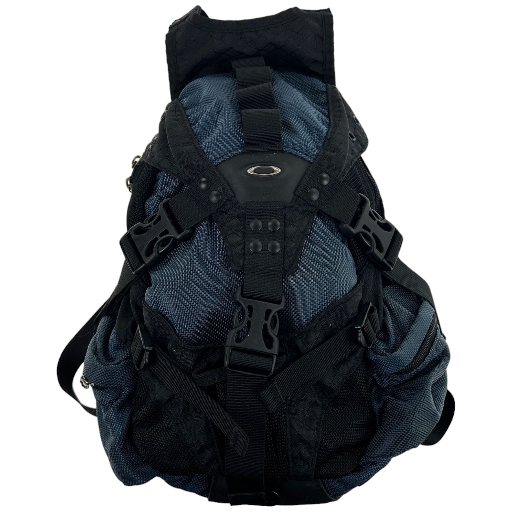 Oakley mini clearance backpack