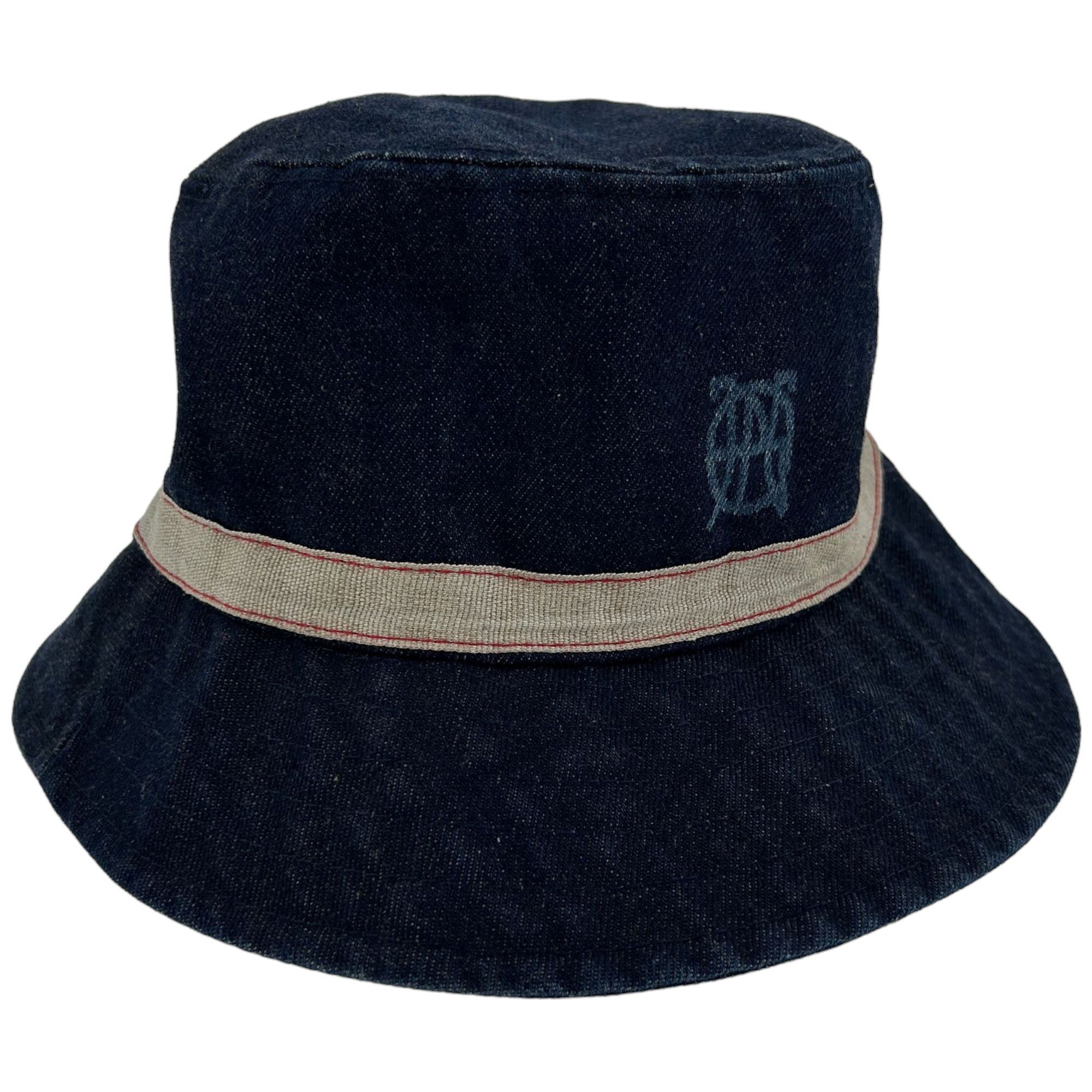 vintage Jean Paul Gaultier hat - 帽子