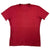 Prada Sport t shirt woman’s size L