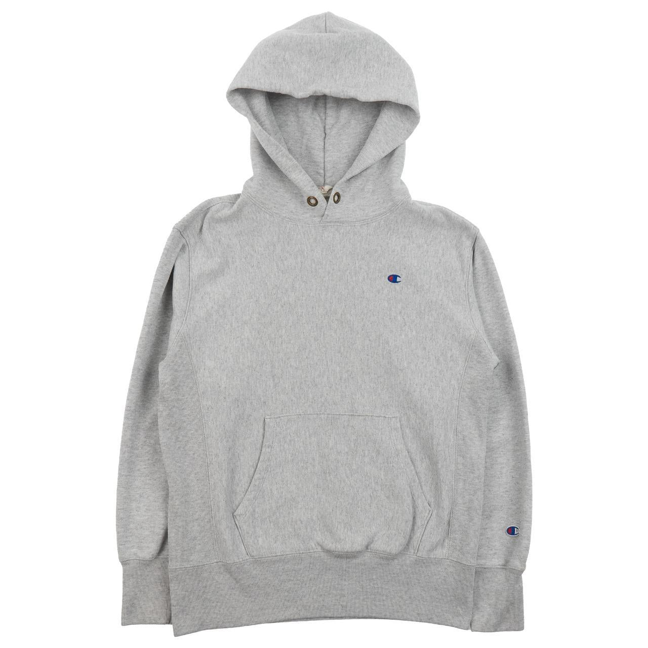 Vintage best sale hoodie champion