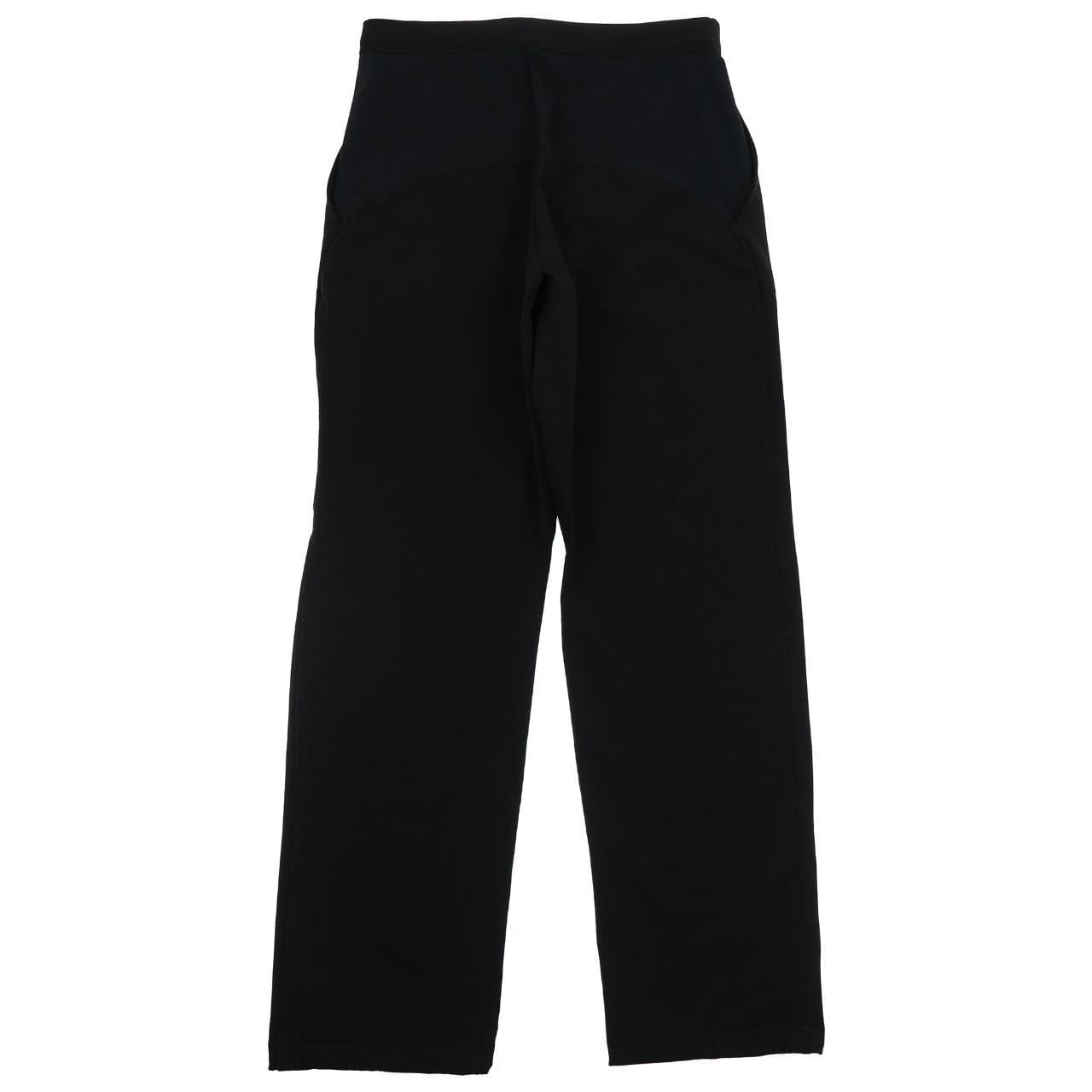 SOFT SHELL PANTS (WOMEN) – Baffin - Born in the North '79