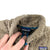 Patagonia zip fleece vest woman’s size XS