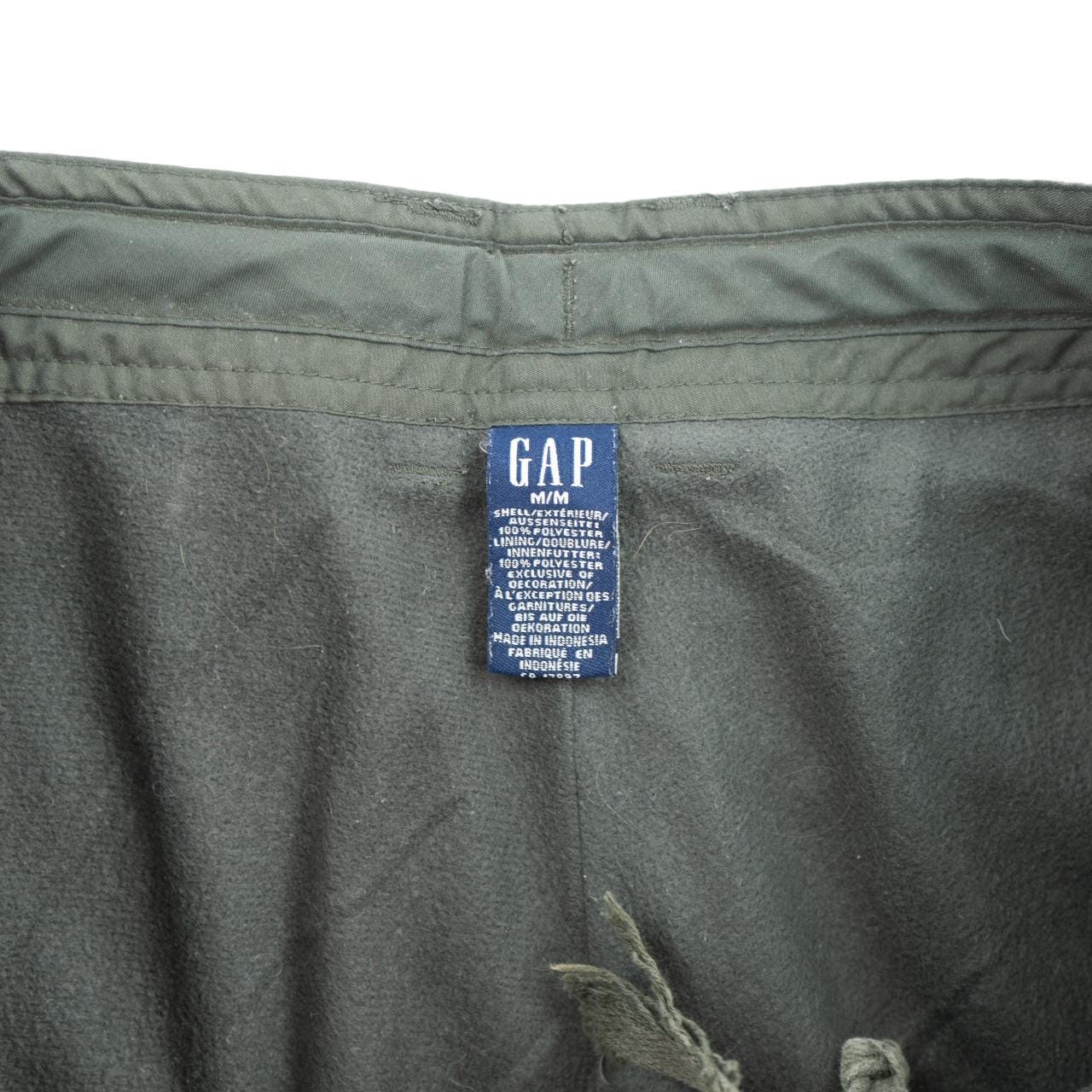 Vintage Gap Cargo trousers Size W36