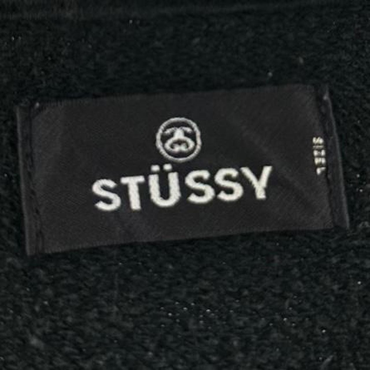 Sweatpants – tagged size-xxl – Stüssy