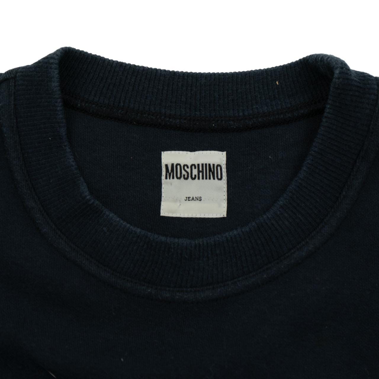 Moschino by guess Clearance