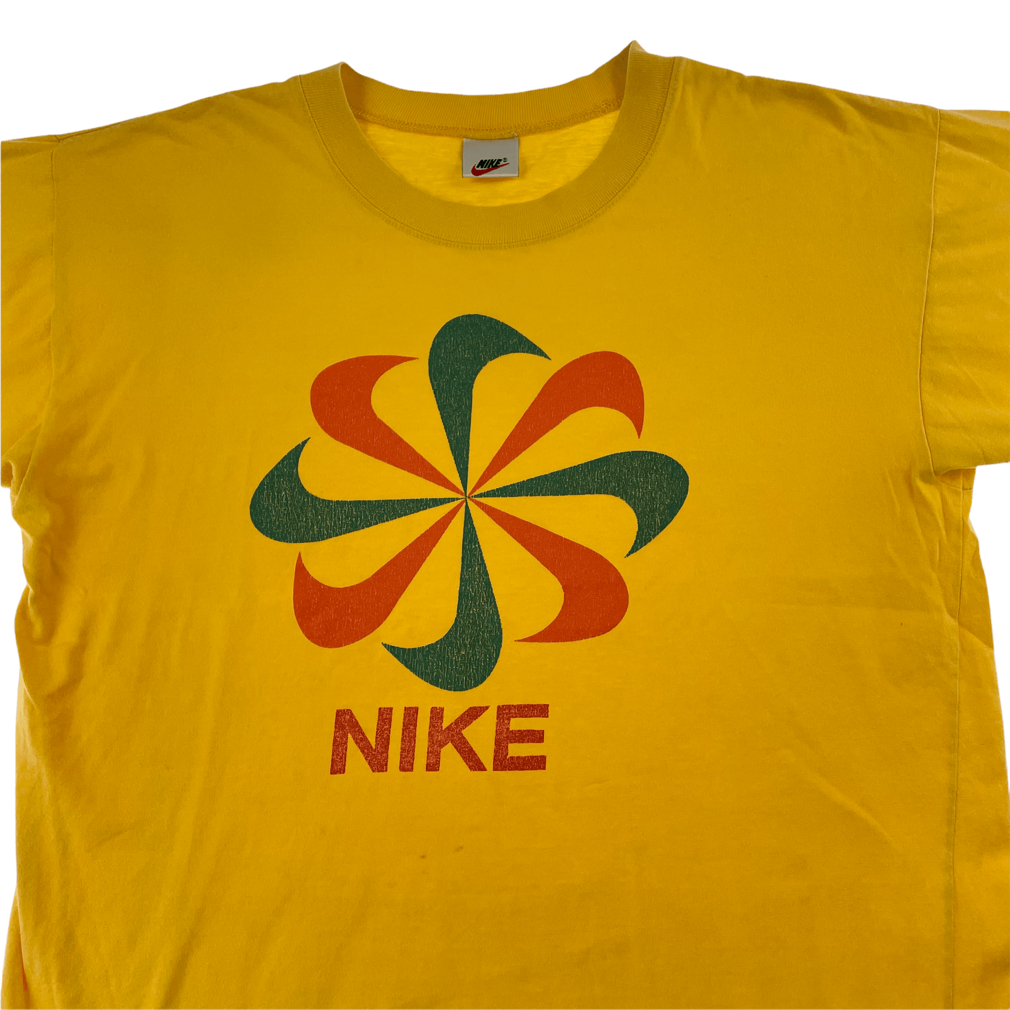 Pin on Nike Top & t-shirts