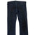 Evisu Daicock Japanese selvedge denim jeans trousers W27 - second wave vintage store