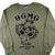 Vintage Hysteric Glamour jumper woman’s size S - second wave vintage store