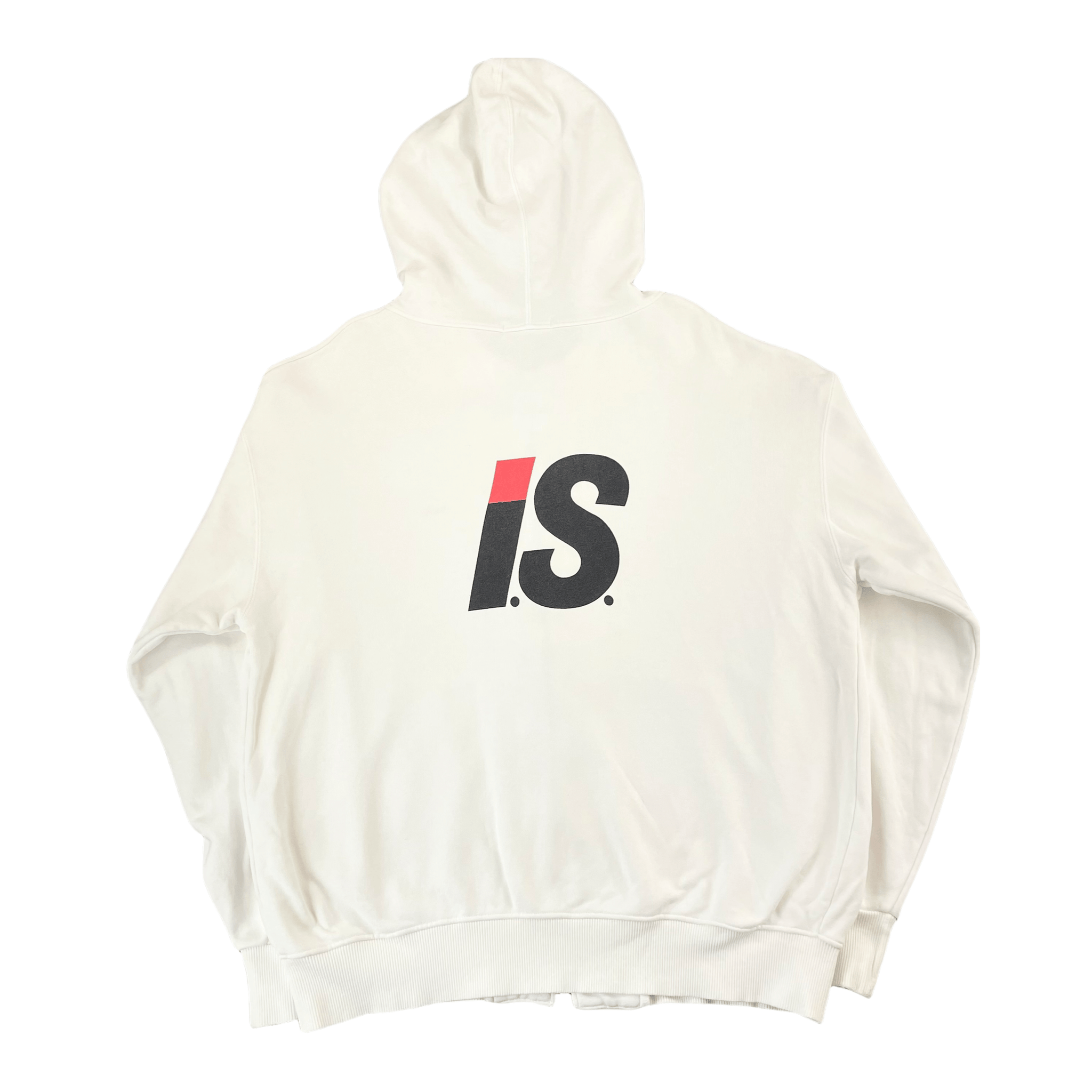 Homme Plissé Issey Miyake Pleated Zip-Up Hoodie | Harrods ZM